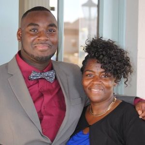 Meet your Posher, Kaylan